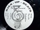 FELIX DA HOUSECAT TEMPTATION RARE 1993 12