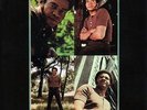 Bill Withers - Still Bill Vinyl LP NEU 0452183