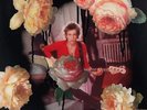 RICHARD HELL VOIDOIDS DESTINY STREET REPAIRED SIGNED LP LTD ED + CD & POSTER