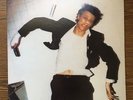 David Bowie / Brian Eno LODGER gatefold 1979 Vinyl VG