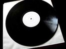 BLOOD - Impulse To Destroy - LP Testpressing - DEATH METAL / GRINDCORE