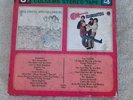 Rare Monkees colgems 3 3/4 IPS 4 track reel  headquarters, Pisces,aquaria