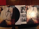 Talking Heads Stop -  Making Sense Vinyl LP  - With Booklet