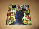 David Bowie Tonight [LP] (Vinyl, 1984 EMI)