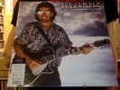 George Harrison Cloud Nine LP sealed 180 gm vinyl RE reissuye