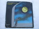 CHAUDHVIN KA CHAND Ravi LP Record Bollywood India-1066