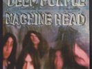 Deep Purple - Machine Head Vinyl LP Plus 7