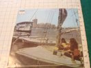 Vintage original EGYPT RECORD--SONO CAIRO--MISRPHON