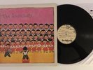 The Raincoats - Self Titled - 1979 UK 1st Press Vinyl LP Rough Trade (NM-)