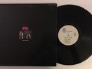 Love - False Start - 1970 1st Press Psych Rock Vinyl LP BTS-8822 (VG++)