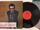 Elvis Costello - This Year's Model - 1978 Promo Vinyl LP JC 35331 Near Mint (NM)