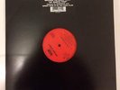 Mobb Deep - The Infamous Vinyl LP Classic Rap / Hip Hop Album