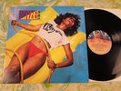 Rhyze - Rhyze To The Top - Rare Modern Soul Funk LP 20th Century T 639