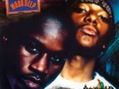 MOBB DEEP - THE INFAMOUS 2 VINYL LP NEW+