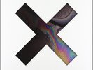 THE XX - COEXIST  VINYL LP + CD NEW