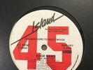Frankie Goes To Hollywood Rage Hard, Freddie Bastone 12