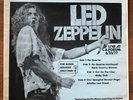 Led Zeppelin - For Badge Holders Only (Part 2) 197712