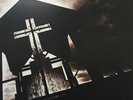 The Sisters Of Mercy - Light And Shadow VINYL LP US IMPORT Rarities