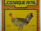 Cosaque 1978 