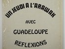 Guadeloupe Reflexions 