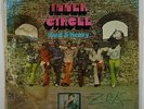 Inner Circle 