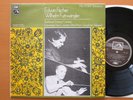 HLM 7027 Edwin Fischer Beethoven Emperor Concerto Furtwangler HMV Treasury NM