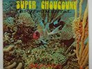 Orchestra Super Choucoune 