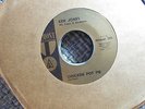 Ken Jones ex 7 Chicken Pot Pie / Second Helping