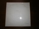 The Beatles White Album SWBO-101 2 LP RECORD LOW NUMBER VERY GOOD PLUS VINYL