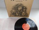 RAINBOW-LONG LIVE ROCK 'N' ROLL ...SUPERB 1ST UK PRESS NEAR MINT VINYL LP 1978