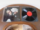 Dave Brubeck: Dave Brubeck's Greatest Hits LP: Nr Mint Vintage UK Vinyl: WW Ship