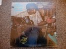 Country Blues Bill Williams Low and Lonesome NM 1970