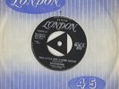 Ruth Brown 7