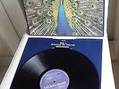 THE BLUETONES original Vinyl LP Expecting To Fly (1996)