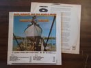 Gale Garnett & the Gentle Reign Sausalito Heliport Columbia 1969