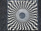 Roland Kaiser - Der Hit-Mix/ The sun ain't gonna shine anymore 7'' Single