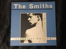 Hatful Of Hollow The Smiths Vinyl LP
