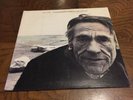 The Cure Standing On A Beach The Singles