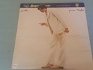 James Taylor, Gorilla, Superdiscs, LP, Excellent Condition
