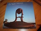KEITH TIPPETT - THE UNHOLY RAINDANCER - 1980 - DUTCH ISSUE - EXCELLENT+
