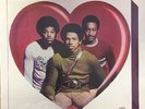 The Temprees - 