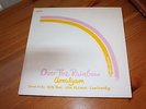 AMALGAM - OVER THE RAINBOW - UK ISSUE - EXCELLENT-