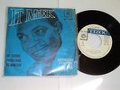 DESMOND DEKKER & THE ACES IT MIEK SKA REGGAE MEXICAN EP 1969 MEXICO RARE PS
