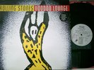 ROLLING STONES   