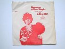 DONOVAN  HURDY GURDY MAN  7