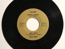 Don Tosti+Raul Diaz: Chinito Chinito | Rare Mod Latin Mambo Boogaloo *HEAR*