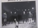 Boots & Braces – Wahnsinn Vinyl LP Oi Punk Skin Hardcore