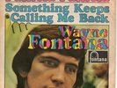 WAYNE FONTANA 7
