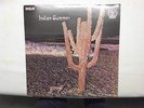 INDIAN SUMMER - Indian Summer (1971) RCA NEON NE 3 (NM / VG+)