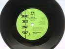 Northern Soul, September Jones, Stuttering Sam, Billy & Clyde,A World Of My Own